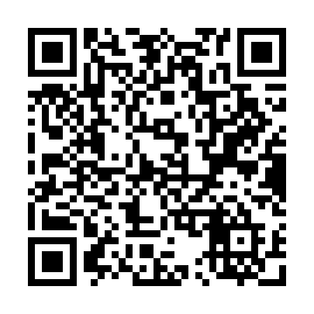 QR code for T51WAE