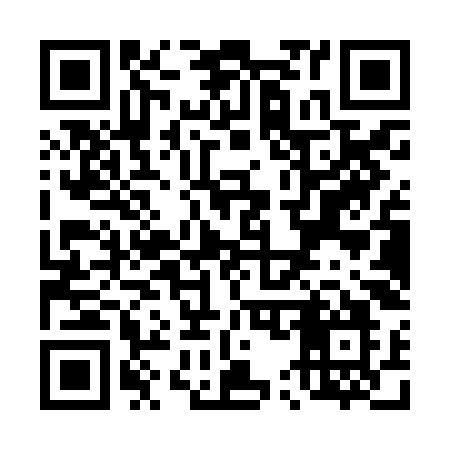 QR code for T51ZKO