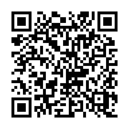 QR code for T51ZYX