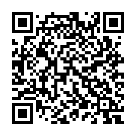 QR code for T52AQC
