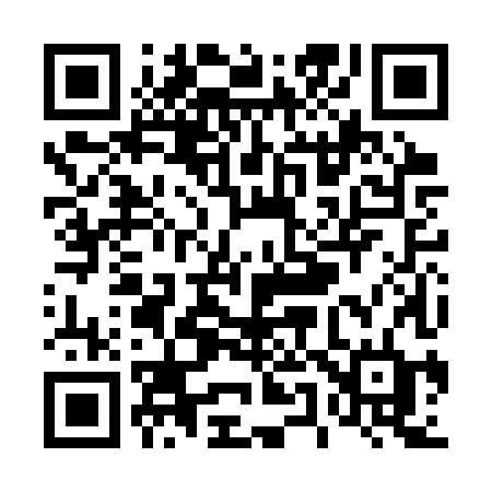 QR code for T52CXD