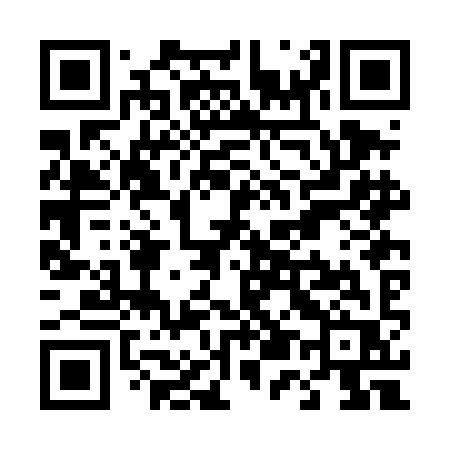 QR code for T52DIR