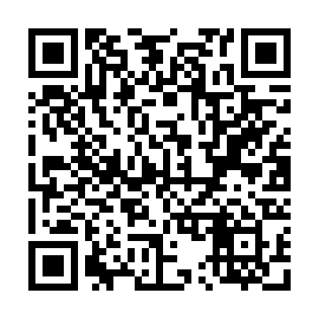 QR code for T52FRY