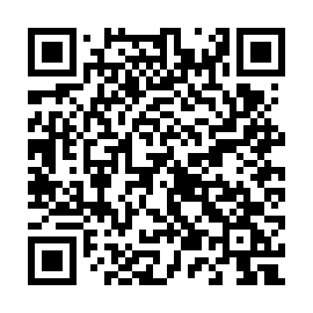 QR code for T52FVG