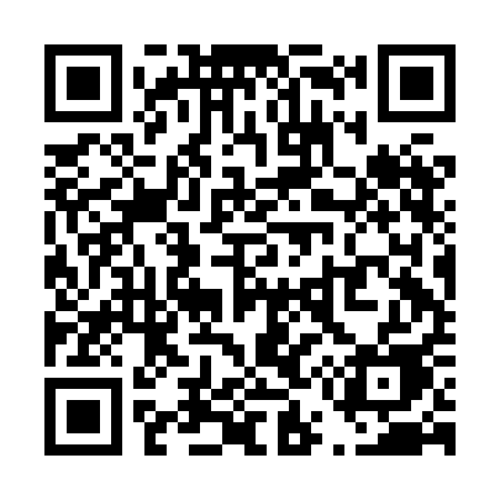 QR code for T52HAE
