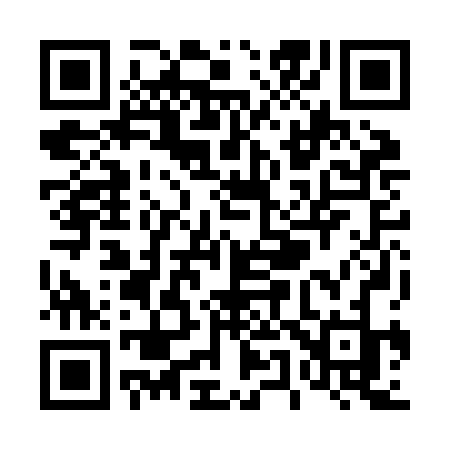 QR code for T52JBJ