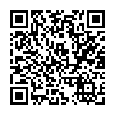 QR code for T52LPV