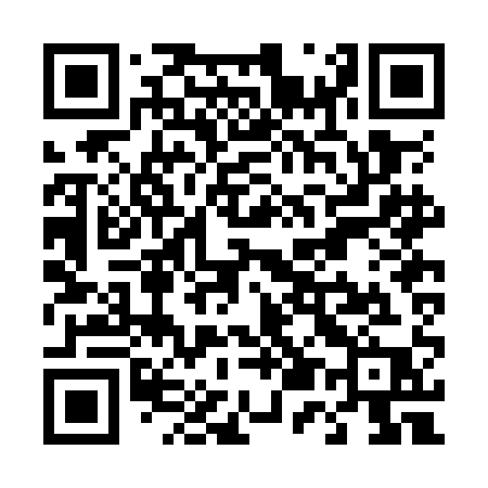 QR code for T52OAP