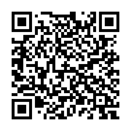 QR code for T52ODA