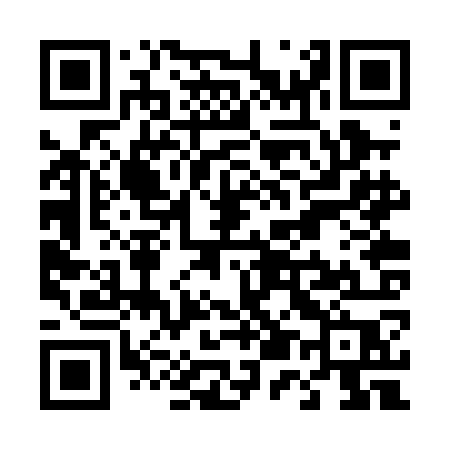 QR code for T52POP