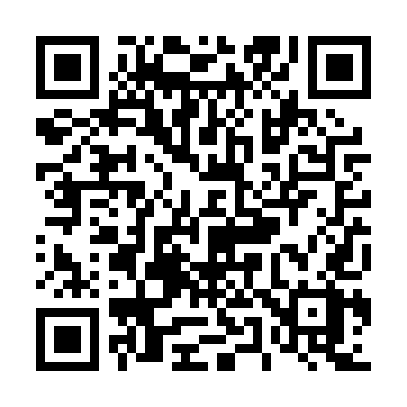 QR code for T52PUX