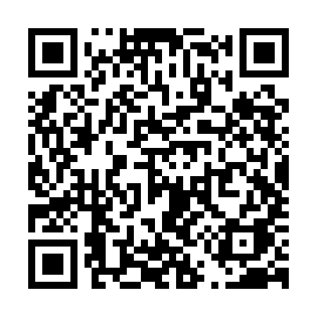 QR code for T52QIA