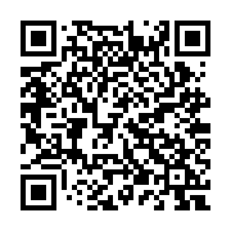 QR code for T52REG