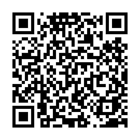 QR code for T52TEA