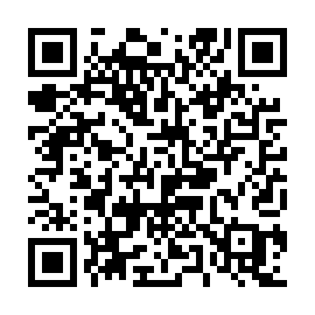 QR code for T52UQA
