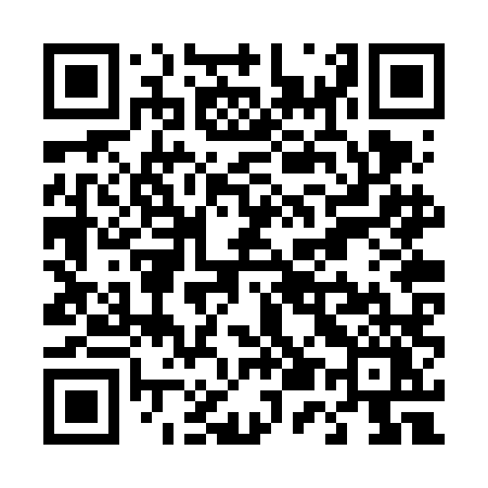 QR code for T52VLY