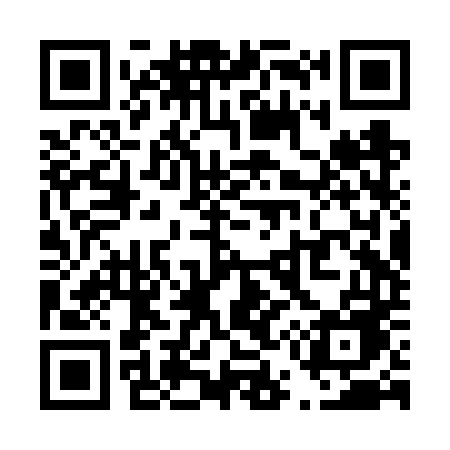 QR code for T52VTE