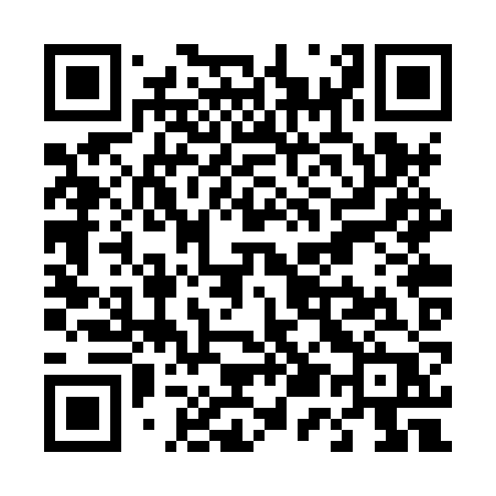 QR code for T52XZP