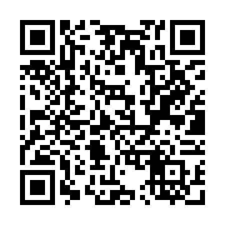 QR code for T52YFR