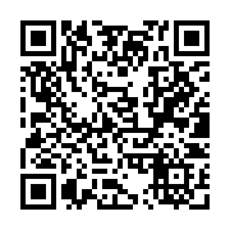 QR code for T52YJF