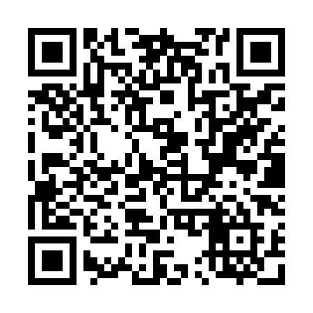 QR code for T52ZXE