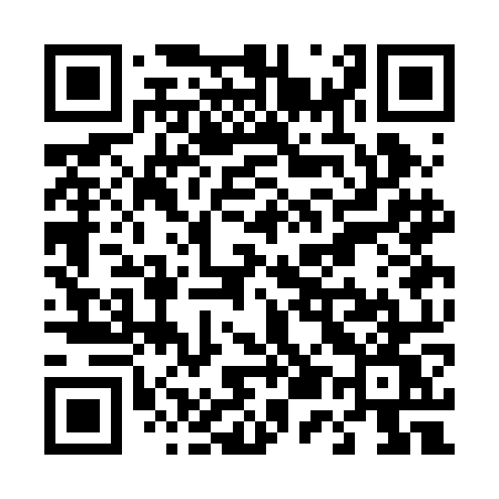 QR code for T53BOW