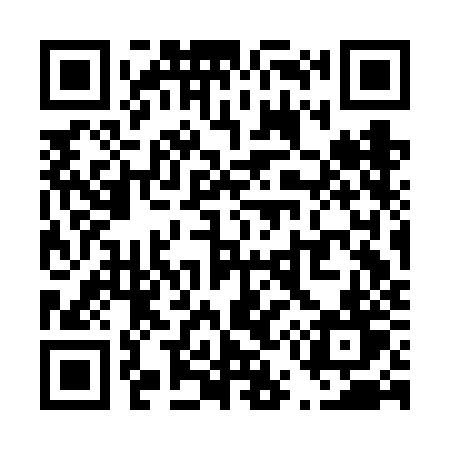 QR code for T53FJT