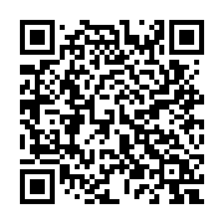 QR code for T53GRT