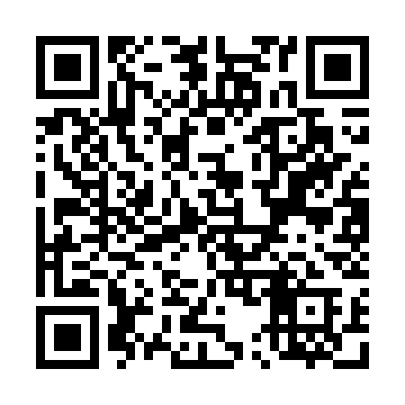 QR code for T53GSA