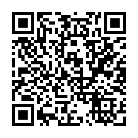 QR code for T53IYC