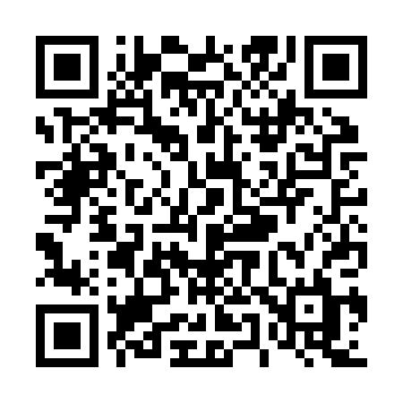 QR code for T53JPL