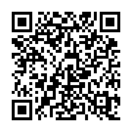 QR code for T53KJM