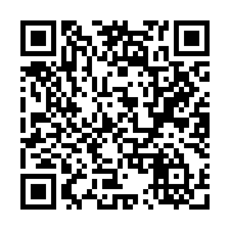 QR code for T53KMU