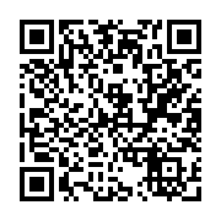 QR code for T53KXS