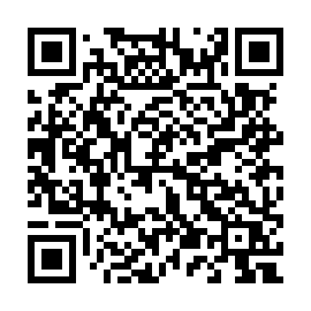 QR code for T53MXR