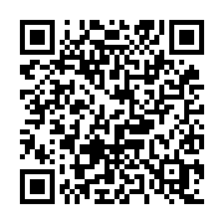 QR code for T53OID