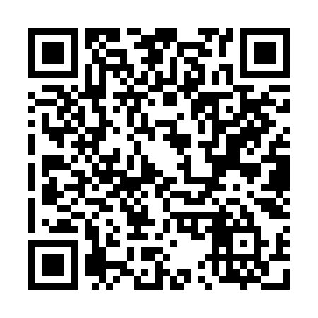 QR code for T53RKU