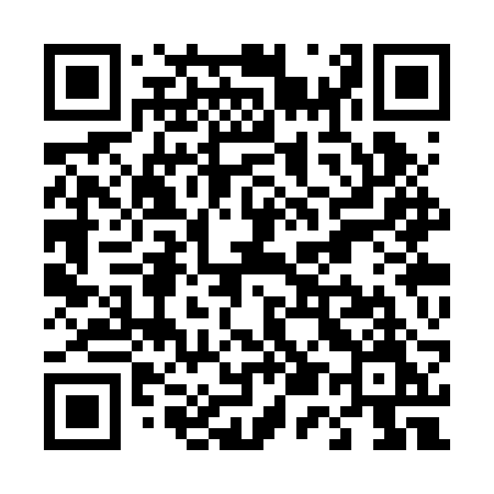 QR code for T53RRM