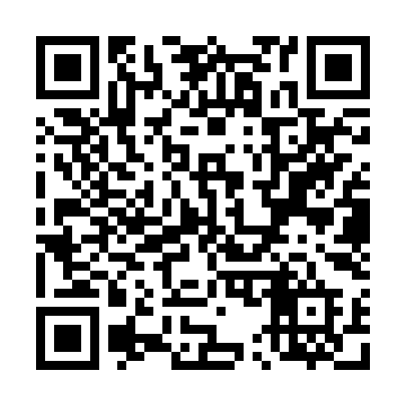 QR code for T53RYD