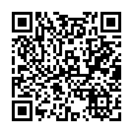 QR code for T53VBM