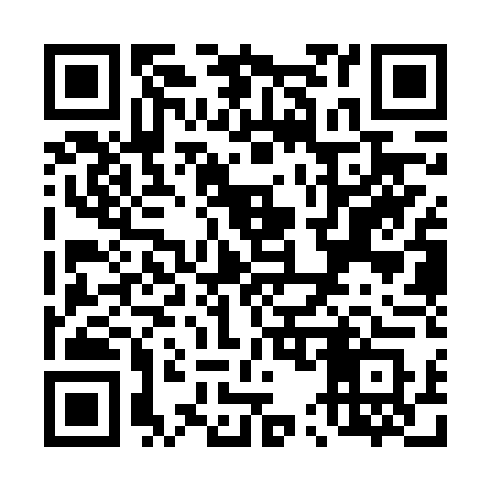 QR code for T53VTS