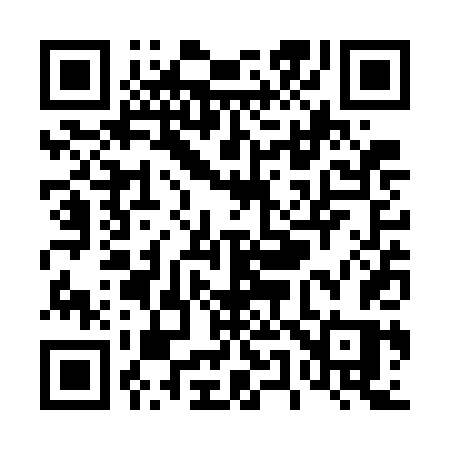 QR code for T53WDS