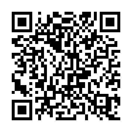 QR code for T53XPA