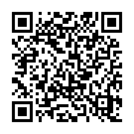 QR code for T53YZZ