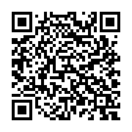 QR code for T54AZS