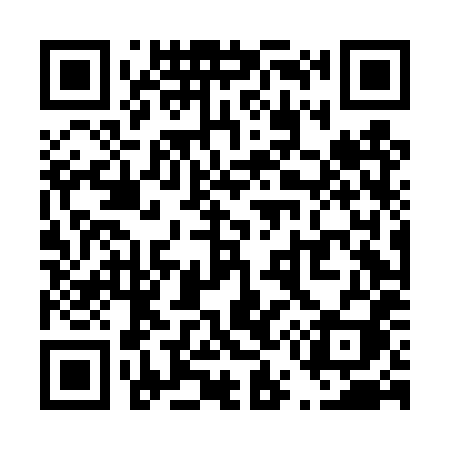 QR code for T54DXI