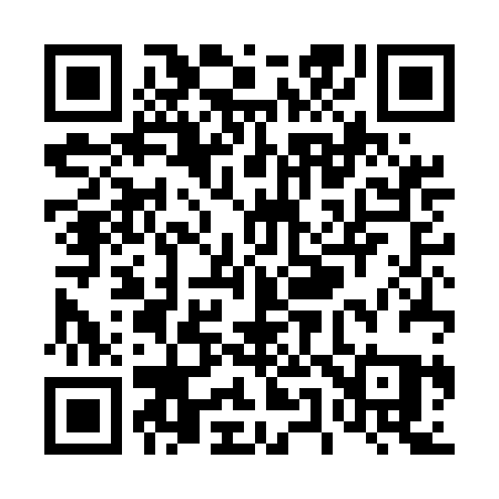 QR code for T54EBQ
