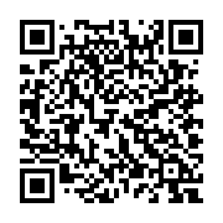QR code for T54EJD