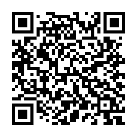 QR code for T54ETT