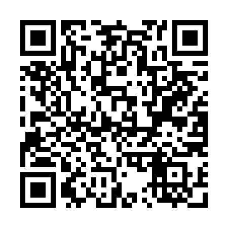 QR code for T54FHS